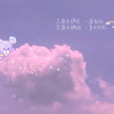 竞速嘉年华手游下载
