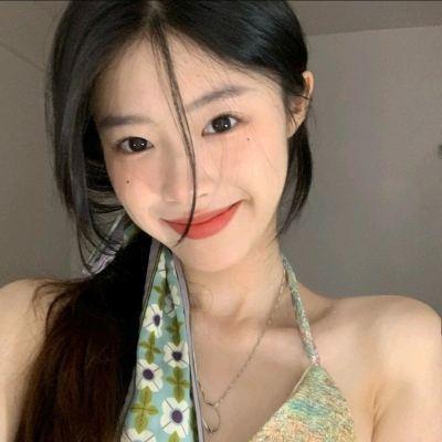 暗黑领主游戏下载