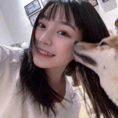 橙光游戏独孤天下下载