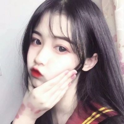 王者起航手游