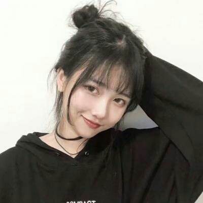 忍者必须死3小米客户端下载