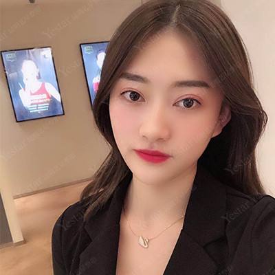 绝世秘籍变态版下载