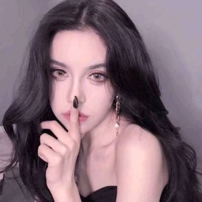 万剑破天满v版变态版下载